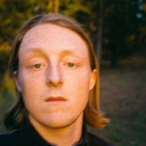 Meet your Posher, Bradley